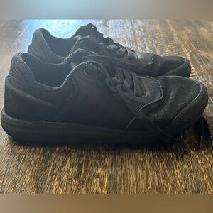 Specialized 2FO Roost Flat Mountain Bike Shoes Women’s Size 8